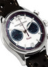 Vintage Rally 42mm